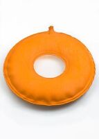 Изображение товара Круг подкладной резиновый крп альфа-3