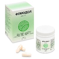 Купить undefined цена