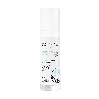 Изображение товара Patyka age-specific intensif сыворотка для лица комплексная 30 мл