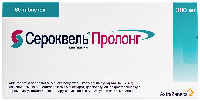 Купить undefined цена