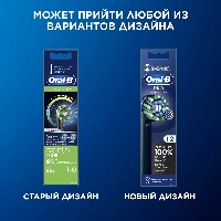Купить undefined цена