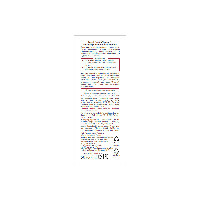 Купить undefined цена