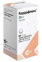 Купить undefined цена