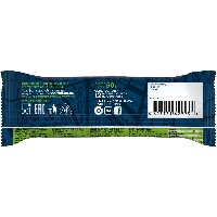 Racionika diet батончик для похудения кофе со сливками 50 гр