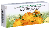 Календула