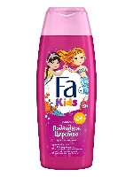 Купить undefined цена