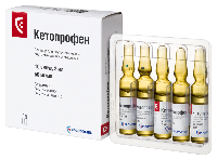 Купить undefined цена