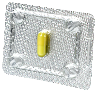 Флуконазол