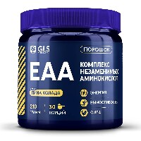 Купить undefined цена