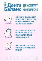Купить undefined цена