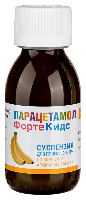 Парацетамол