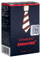 Купить undefined цена