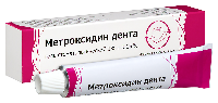 Купить undefined цена