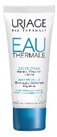 Изображение товара Uriage отермаль желе увлажняющее 40 мл