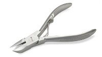 Изображение товара Кусачки педикюрные для ногтей Zinger ME-45