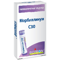 Купить undefined цена