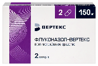 Купить undefined цена