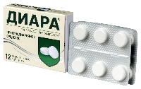 Диара