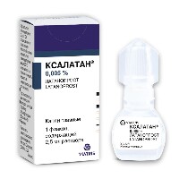 Купить undefined цена