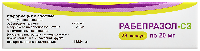 Купить undefined цена