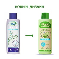 Купить undefined цена
