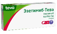 Купить undefined цена