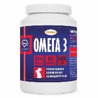 ОМЕГА-3 35%