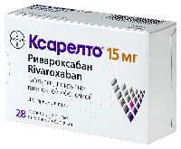 Купить undefined цена