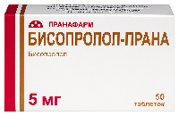 Купить undefined цена