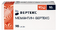 Купить undefined цена