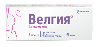 Купить undefined цена