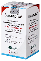 Купить undefined цена