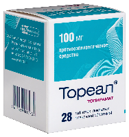 Тореал