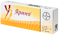 Купить undefined цена
