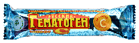 Гематоген