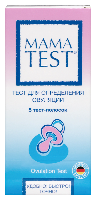 Купить undefined цена
