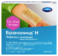 Купить undefined цена