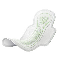 Купить undefined цена