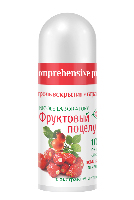 Купить undefined цена