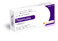 ПЕРИНДИД