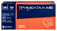 Купить undefined цена