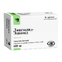 Купить undefined цена