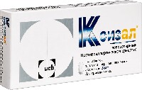 Купить undefined цена