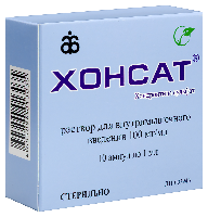 Купить undefined цена