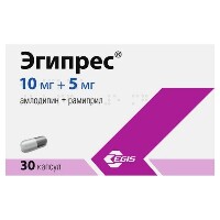 Купить undefined цена