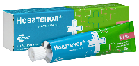 НОВАТЕНОЛ