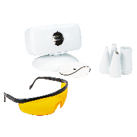 Купить undefined цена