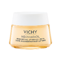 VICHY NEOVADIOL УХОД ЗА КОЖЕЙ В ПЕРИОД ПРЕД-МЕНОПАУЗЫ