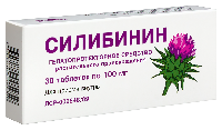 Купить undefined цена