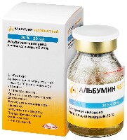 Купить undefined цена